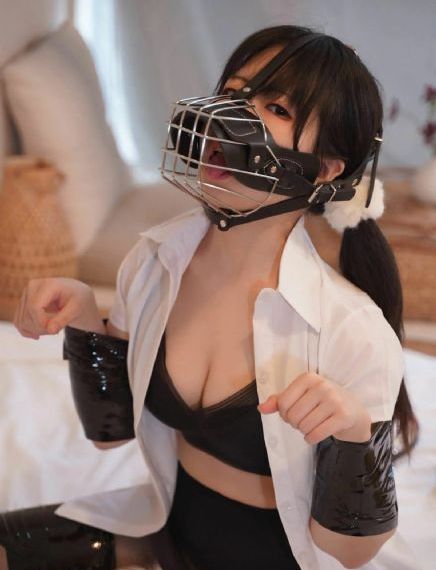 蓝色生死恋全集免费观看_高清免费观看超清