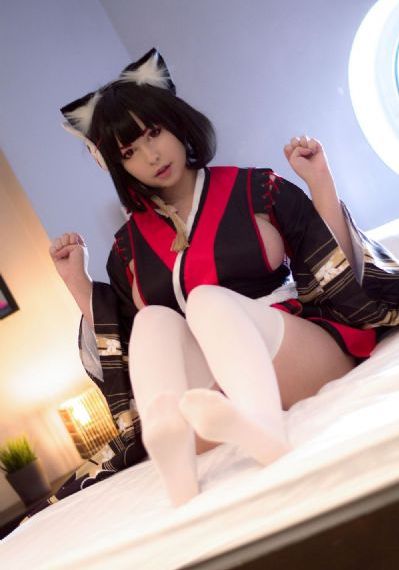 四虎1515hh.com_4K免费观看