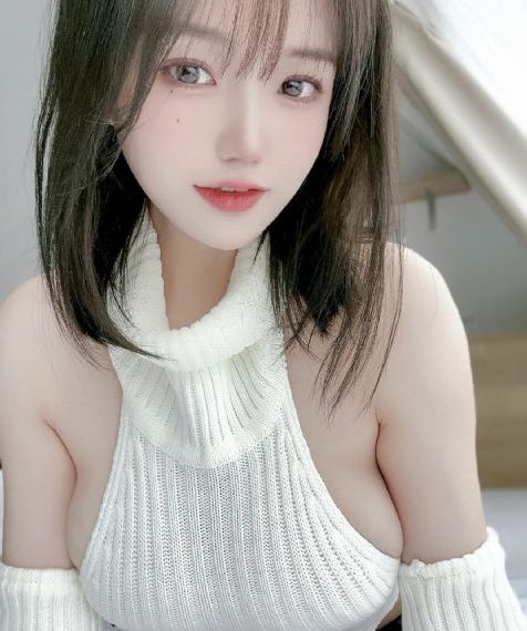 受孕岛_蓝光免费播放