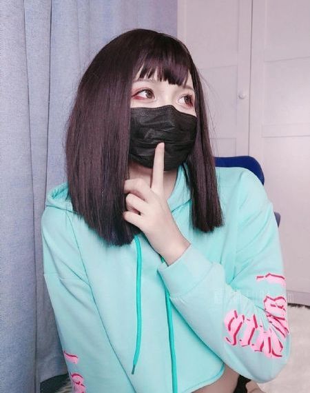 父爱如山动漫_BD高清视频播放