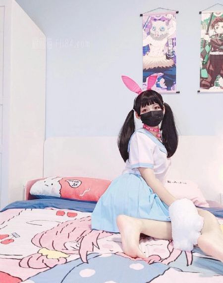 秘密西游记_HD高清视频观看