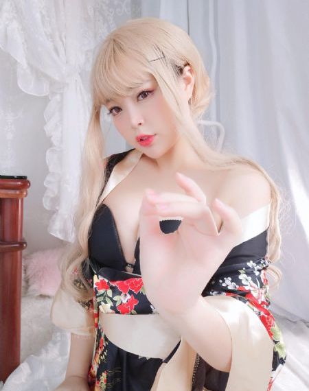俄版洛丽塔_4K免费观看最新