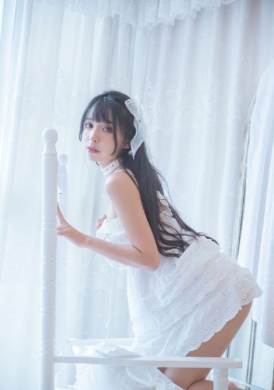 血战湘江电视剧40集免费观看_BD国语高清神马影院手机在线