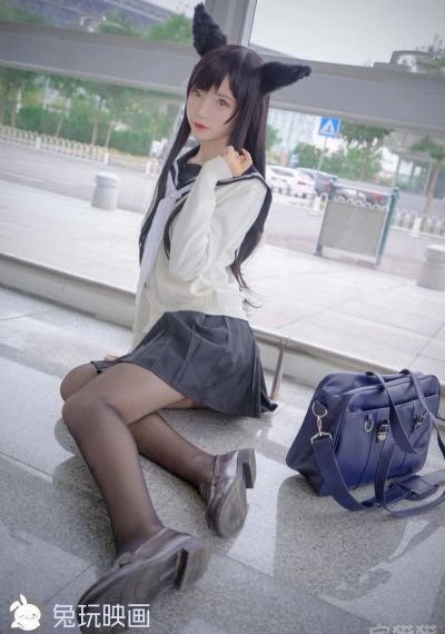 日本高清在线观看_1080全集免费播放
