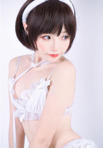 在线日韩在线_国语版高清