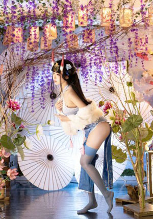 一个人在线观看免费高清_BD国语在线观看完整版