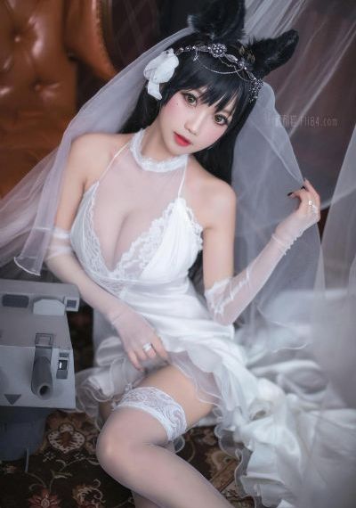 快乐至死_BD韩语高清在线