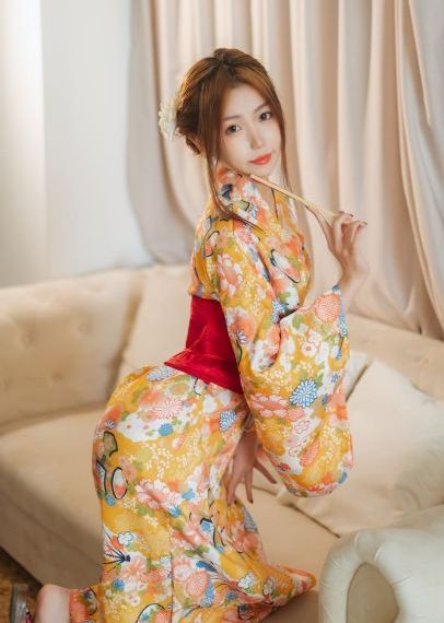 楚乔传2第二部79集在线观看_1080韩国电影在线观看