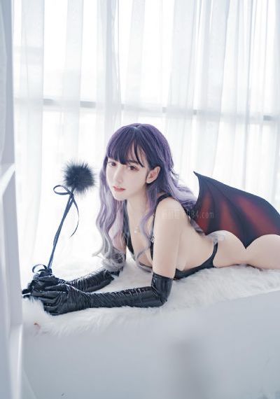 姐姐在线观看全集高清完整版_国产剧高清完整版