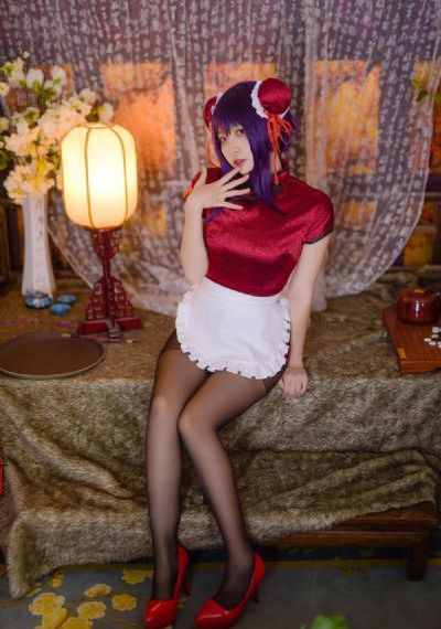 老婆的朋友8_DVD动漫免费观看