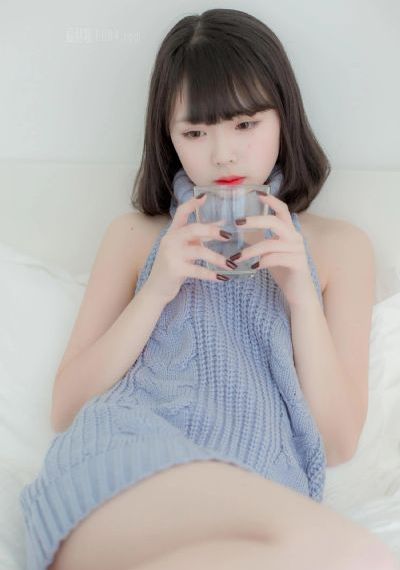 剑来在哪里看_高清完整版高清视频观看
