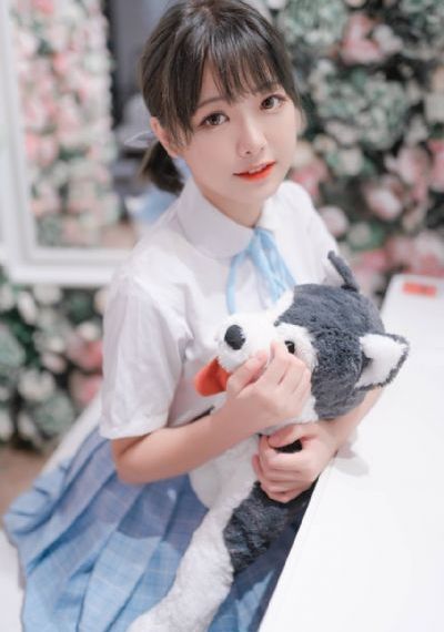 星期三美剧在线看_高清直播在线观看