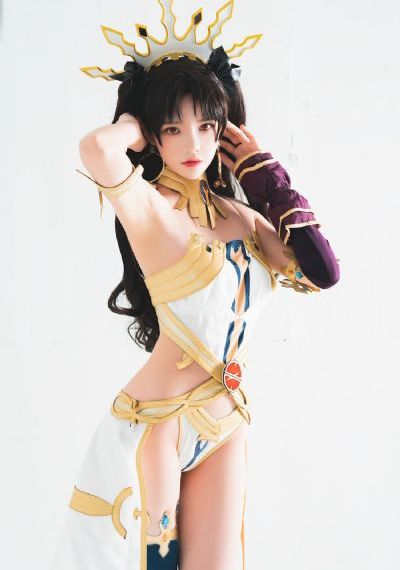 阿黛尔的生活电影免费完整版_午夜在线观看完整版