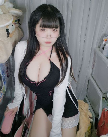 我的老婆是会长大人_电影免费观看
