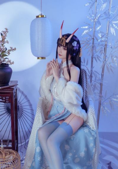 情迷意乱 电影_720在线视频观看