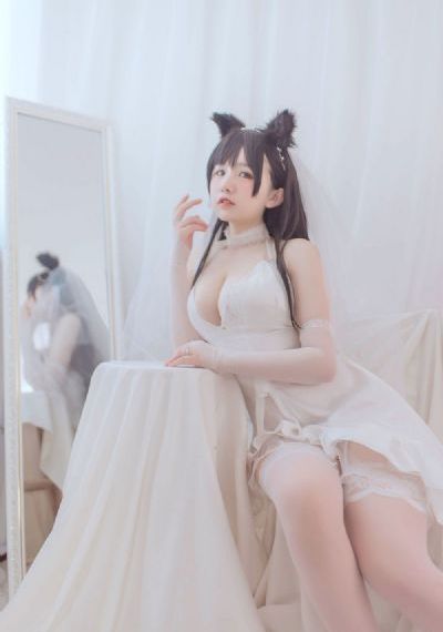 一朴二主_高清电影完整版
