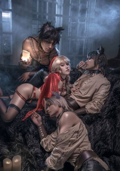 不归路 电影_BD日韩电影在线