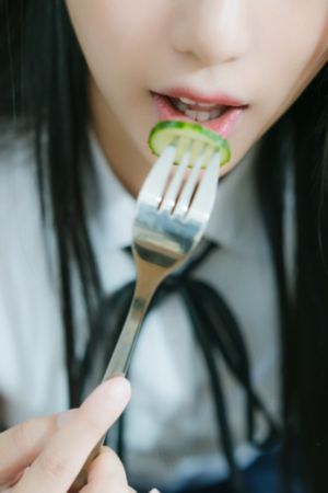 红槐花电视剧免费观看_中文字幕在线观看
