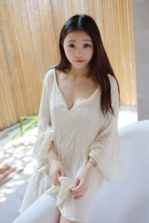 我的爱在我身边韩剧免费观看_720最新电影在线观看