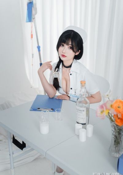 电视剧山花烂漫时_超清高清在线