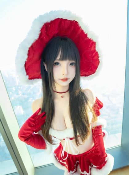 《制服诱惑》免费看朱茵_西瓜视频在线观看
