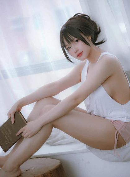 爱情有烟火电视剧免费观看完整版_4K动漫在线观看