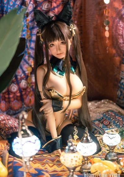 列奥纳多·达芬奇电影在线观看_乱人伦精品视频在线观看