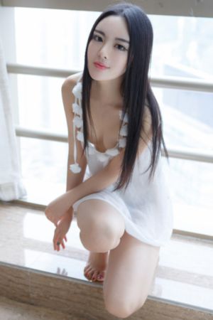 《放荡的情欲》意大利_剧情片在线播放观看