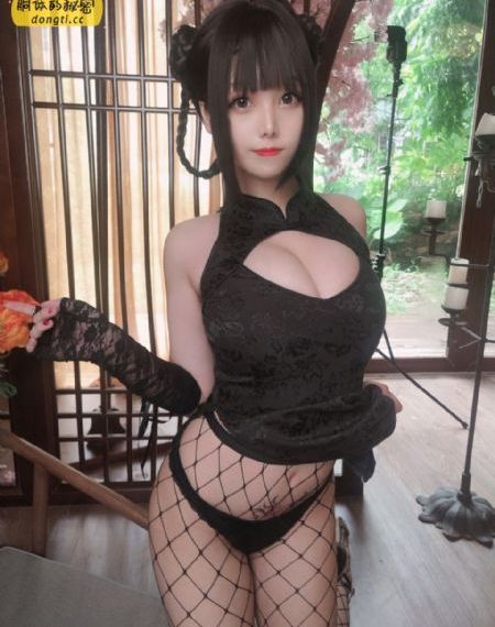 《蜜桃成熟时2》完整版_国产剧免费观看电视剧