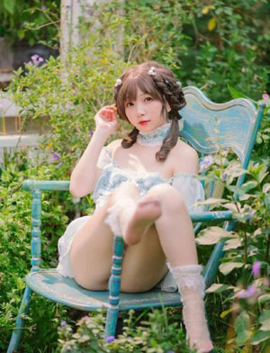 直播风云_BT种子下载