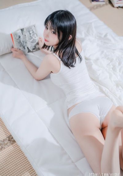 我们高清观看免费中国片_720免费观看韩国