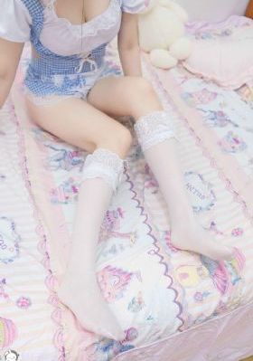 两姐妹_4K电影完整版在线观看