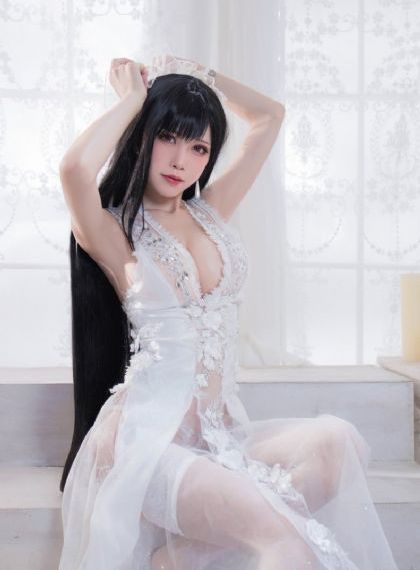 run away免费完整版在线观看_BD英语手机在线看