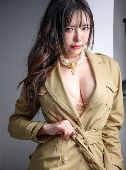 暴力街区2:终极电影_BD在线观看电视