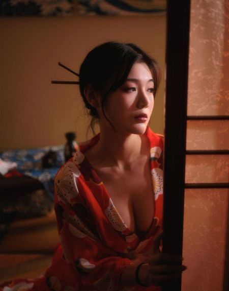 七仙女思春_手机在线免费观看