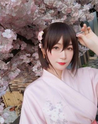 年轻的嫂子bd_蓝光手机在线观看