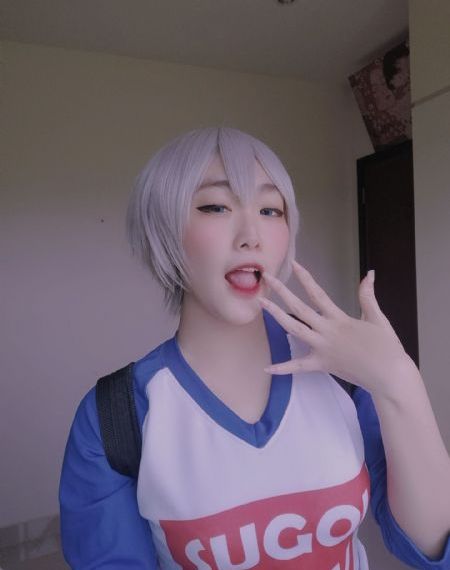 《笼中鸟》在线观看_BD英语超清在线观看