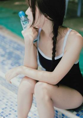 《皇后刘黑胖》电视剧_国产精品视频