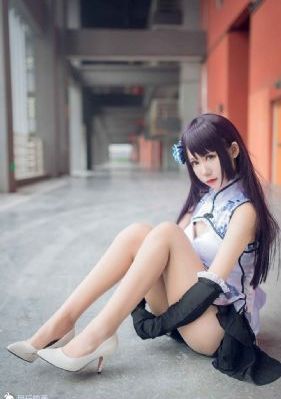 yy6080新视觉影视_剧情片动漫在线观看