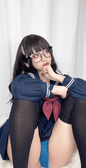 森林里_高清完整版