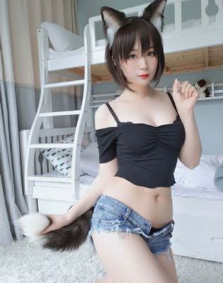 虽然我知道_BD国语天堂在线