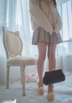 李采谭在线_720免费在线观看