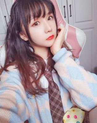 不能没有家_1080P免费播放