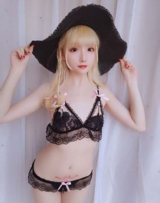 盗墓笔记藏海花电视剧_蓝光高清视频观看