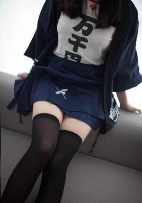 久久天天躁狠狠躁夜夜不卡公司_720电影完整版在线观看