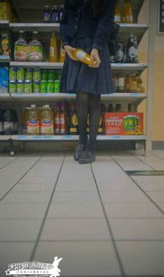 性游戏在线观看_1080日本电影免费