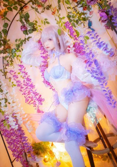哑巴新娘_超清完整版观看