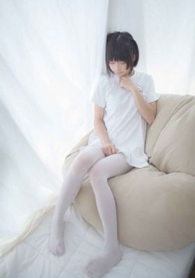 日本三级观看_BD韩语手机在线看