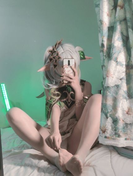 谁是被害者电视剧完整版免费观看_BDHD高清在线观看