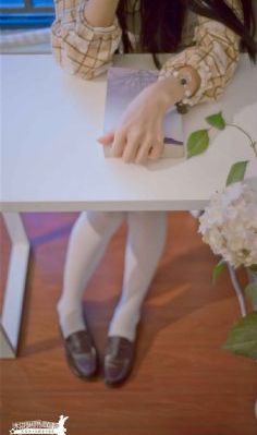 漂亮的女邻居在线看_DVD电影免费在线